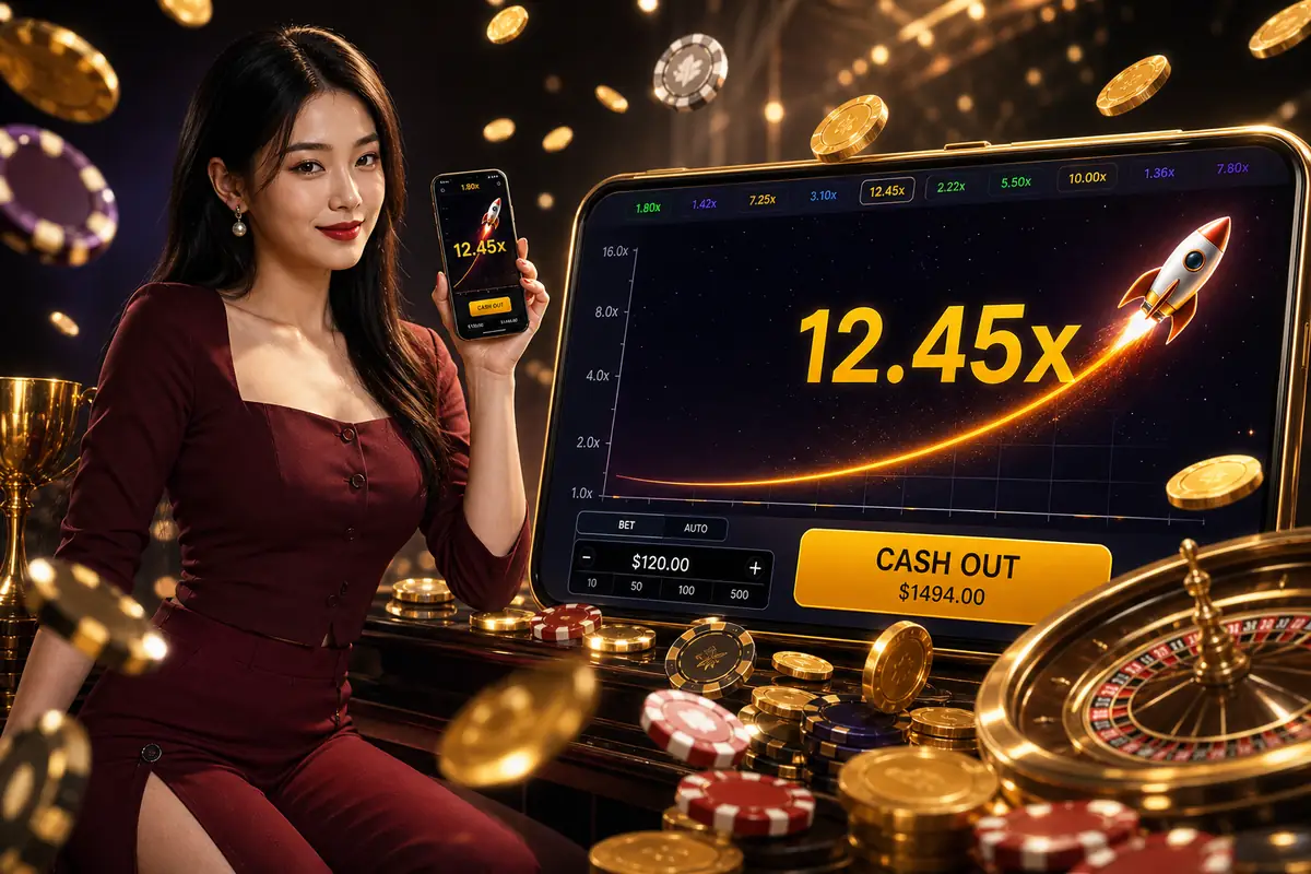 sao780 hướng dẫn bắt đầu