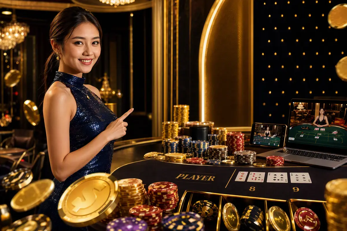sao780 chơi có trách nhiệm
