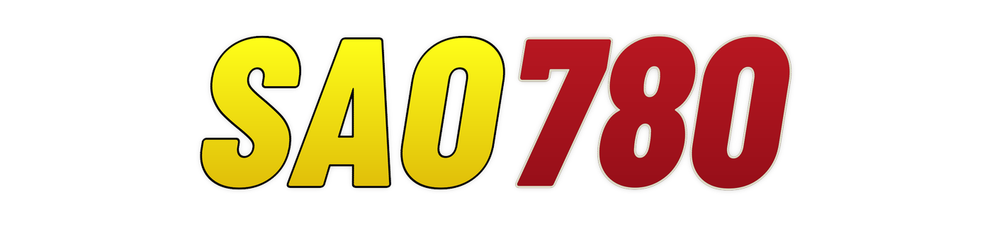 sao780